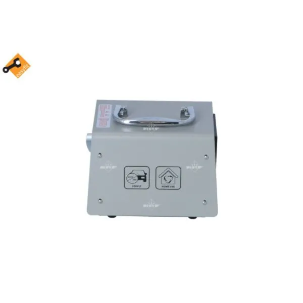 APARAT ZA JONIZACIJU MALI 38808 ( 430104018045 ) OZON MAKER NRF 