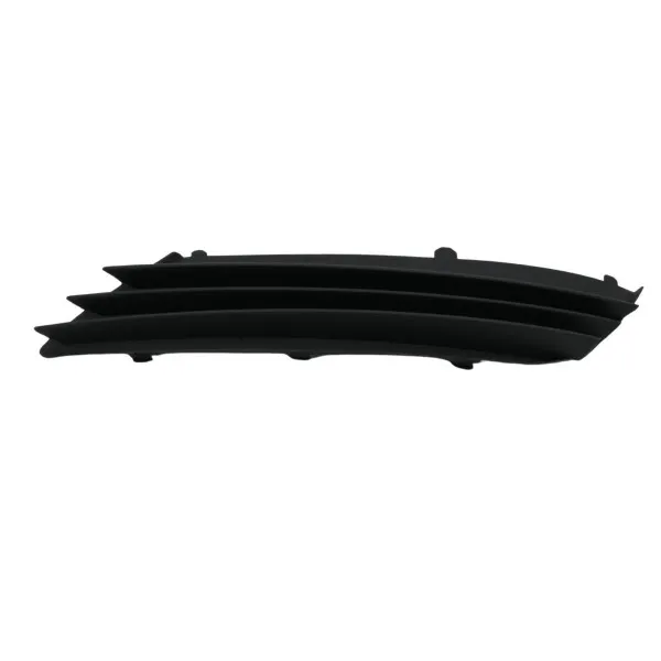 MASKA BR P/L 6216283 ( ) ASTRA 04-  LASS 
