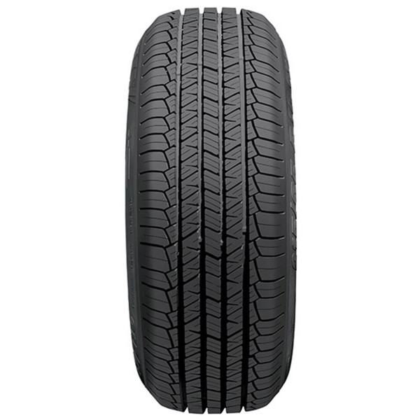 TIGAR 225/60X17 99V TL SUV SUMMER TG 