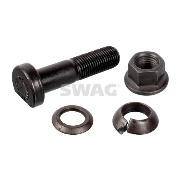 SRAF TOC SA NAVRTKOM 99906271 SWAG 