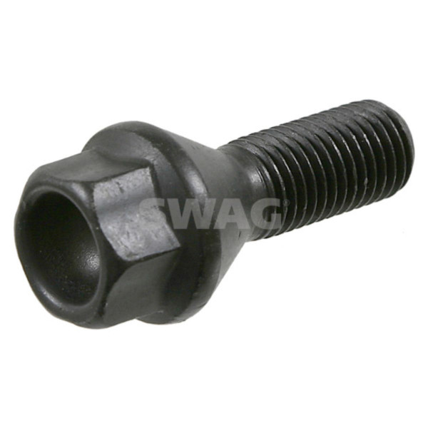 SRAF TOC M12 x 1.5 x 50 20918903 SWAG 