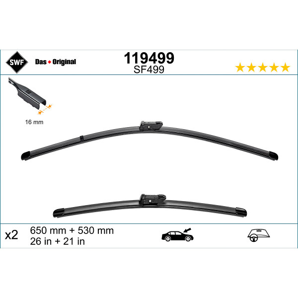 METL 119499 ( DF-412  ) CAYENNE 17-  SWF 