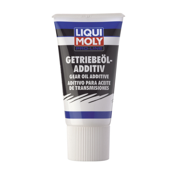 PRO LINE ADITIV ZA MENJAČ L.MOLY 