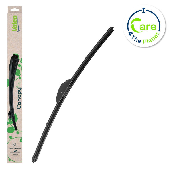 MET 583906 FLAT CAN06 CANOPY VALEO 