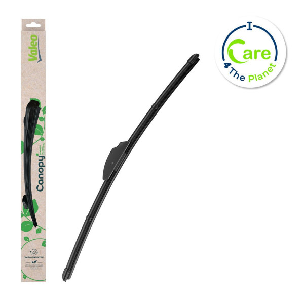 MET 583908 FLAT CAN08 CANOPY VALEO 