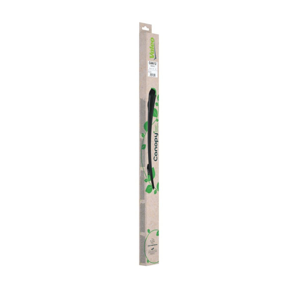 MET 583912 FLAT CAN12 CANOPY VALEO 