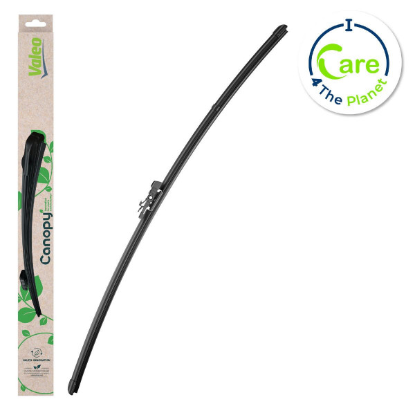 MET 583990 FLAT CAN90 CANOPY VALEO 