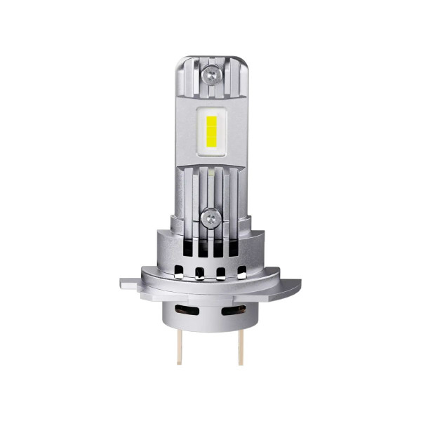 SIJAL PAR LED H7/H18 12V 16W PX26D/PY26D-1 64210DWESY(2)-2HB ( ECOBOX-GEN2 ) OSRAM 