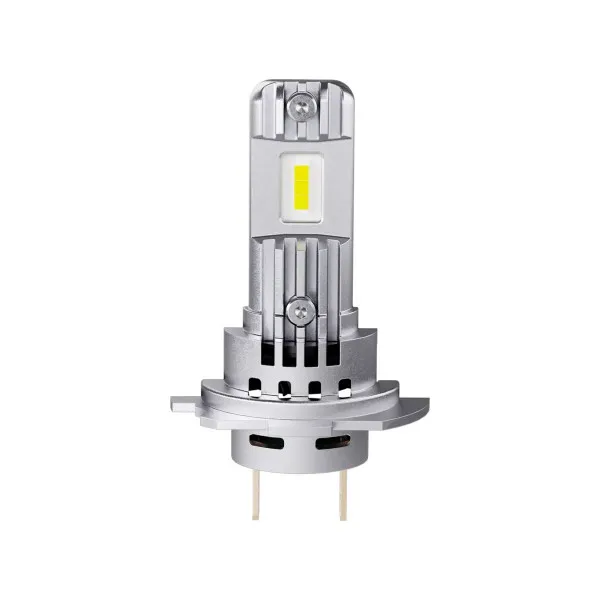 SIJAL PAR LED H7/H18 12V 16W PX26D/PY26D-1 64210DWESY(2)-2HB ( ECOBOX-GEN2 ) OSRAM 