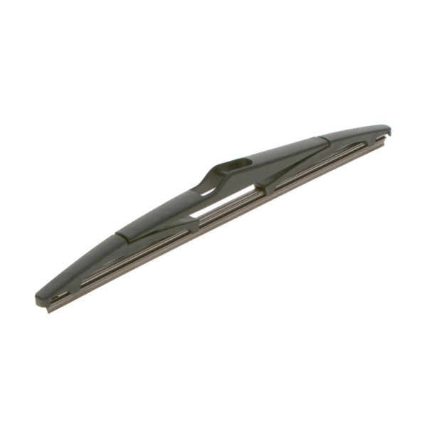 METL ZAD 3397011812 ( ) 280MM 308 14- BOSCH 