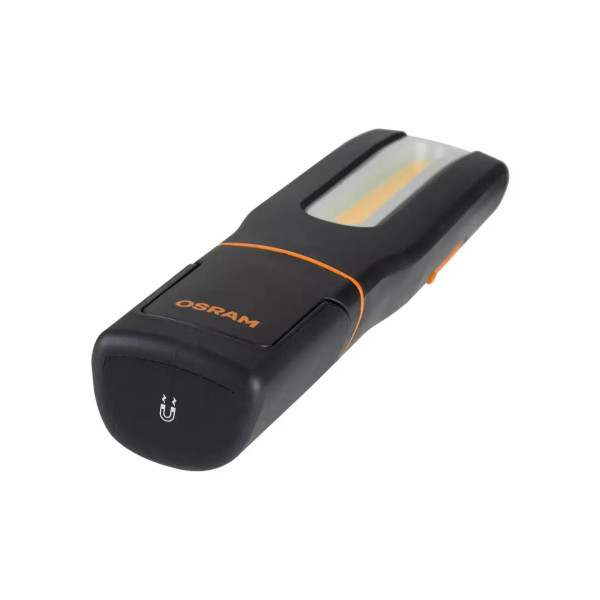LAMPA LED 3.7V LEDIL402 500LM VELIKA OSRAM 