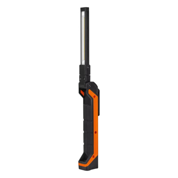 LAMPA LED 3.7V LEDIL408 OLOVKA USB-C OSRAM 