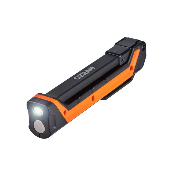 LAMPA LED 3.7V LEDIL408 OLOVKA USB-C OSRAM 