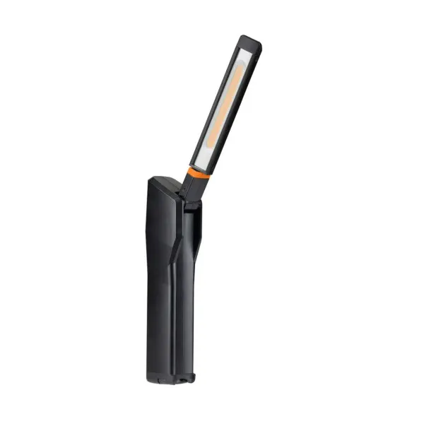 LAMPA LED 3.7V LEDIL403 PREKLOPNA OSRAM