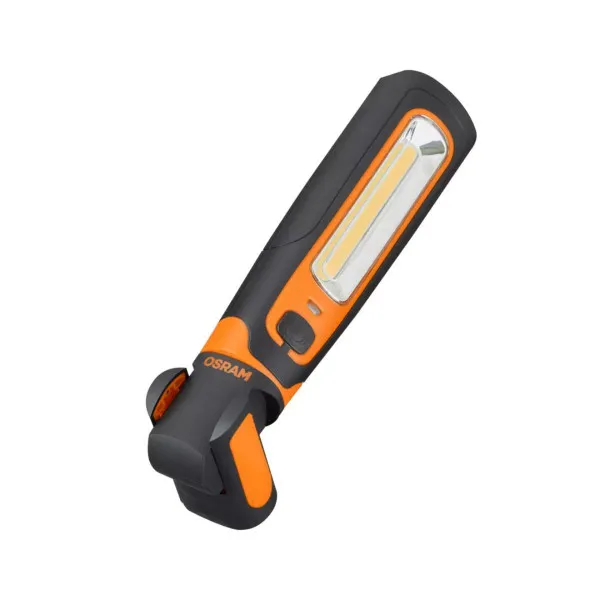 LAMPA LED 3.7V LEDIL412 250LM VELIKA OSRAM 