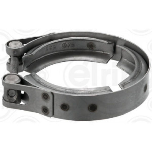 SELNA AUS 259.900 ( ) VW ELRING 