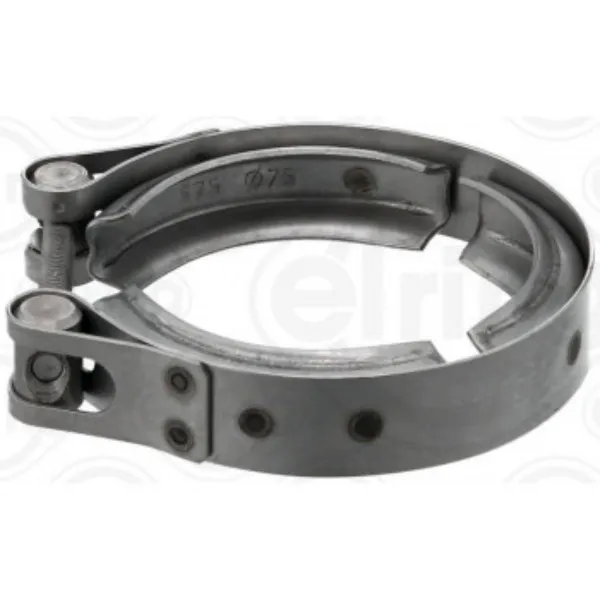 SELNA AUS 259.900 ( ) VW ELRING 