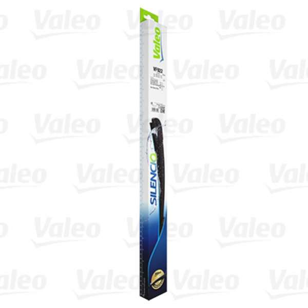 METL 577922=577722 ( ) VALEO 