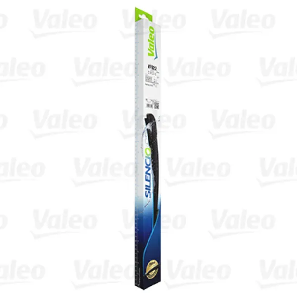METL 577722 = 577922 ( ) VALEO 