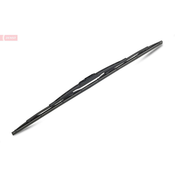 METLICE DM-065 (  )  DENSO 