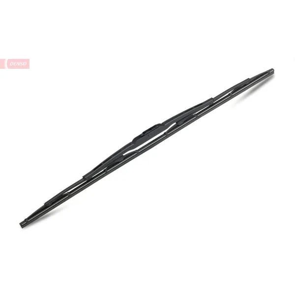 METLICE DM-065 (  )  DENSO 