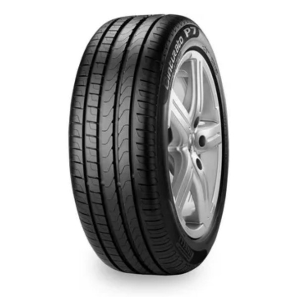 PIRELLI 215/45X17 91W XL CINTURATO P7 (KA) CA72 