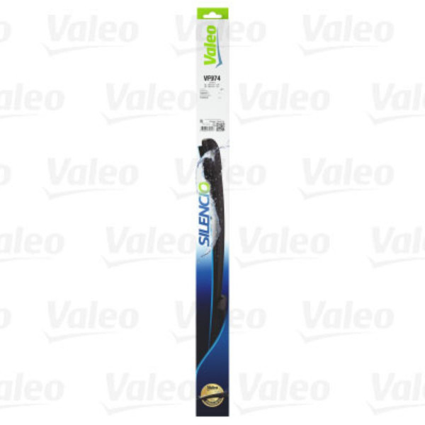 METL 577974 ( ) VALEO 