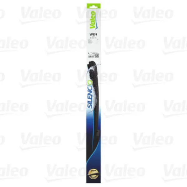 METL 577974 ( ) VALEO 