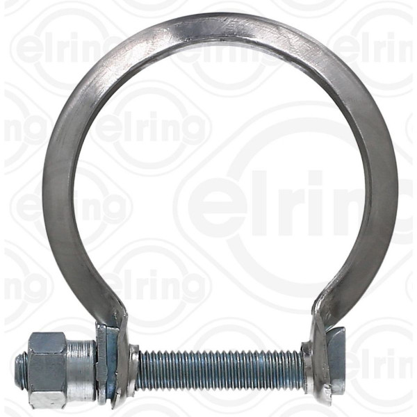 SELNA AUS 766.880 ( )  FORD ELRING 