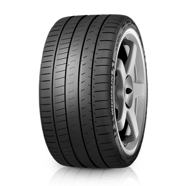 MICH 265/30X20 94Y XL TL PILOT SUPER SPORT *  EB71 