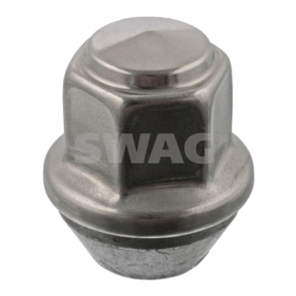 MATICA TOC FORD PR/ZA.M12X1.5 B-MAX 12- C-MAX 10- 50944949 SWAG 