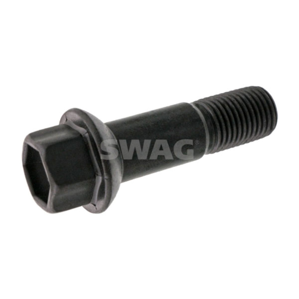 VIJAK TOCKA MB M14X1,5 19MM PR/ZA.ML-350 G CLASS 10945757 SWAG 