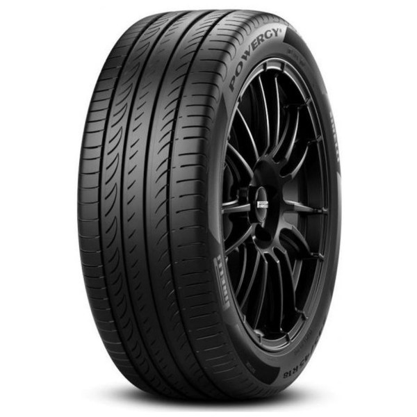 PIRELLI 195/55X17 92H XL W.SNOWCONTROL S.3 (*) 