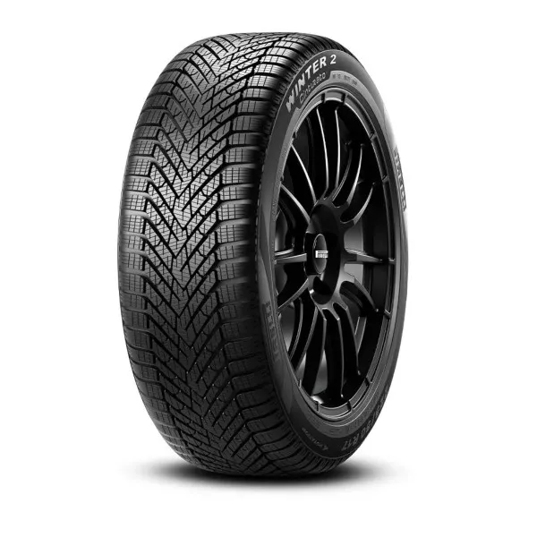 PIRELLI 215/45X17 91V XL CINTURATO WINTER WTC2 