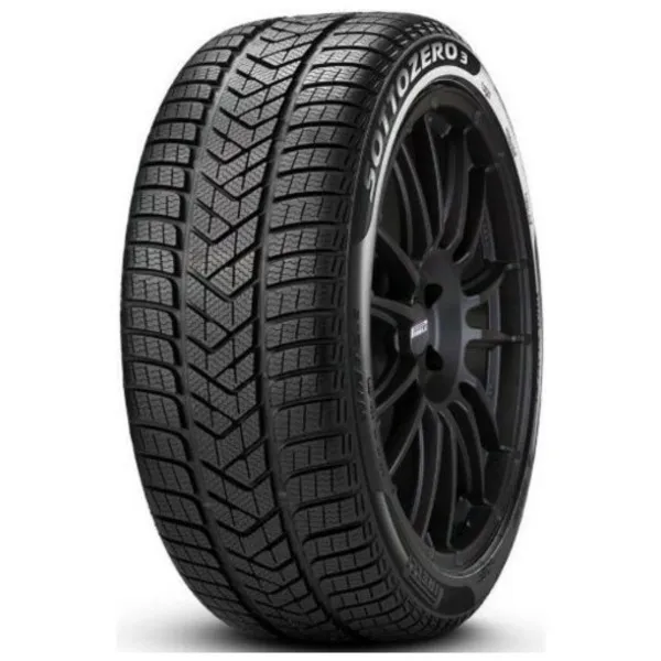 PIRELLI 225/45X19 96V XL R-F WINTER SOTTOZERO 3 (*) 