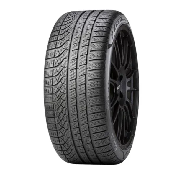 PIRELLI 235/60X20 108H XL P ZERO WINTER (*) 