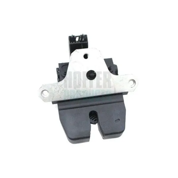 BRAVA ZAD HAUB 3100536 ( ) FOCUS 04-13 HOFFER 