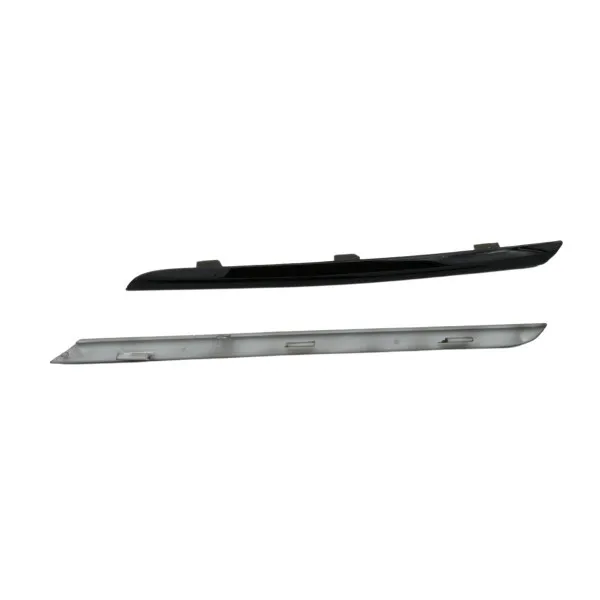 LAJ MASKE P SET 6662226 ( 620722847R ) CLIO 13- LASS 