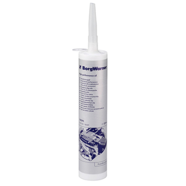 ULJE ZA HALDEX SPOJNICU DS108295 ( 30101170 ) 275 ML BORGW 