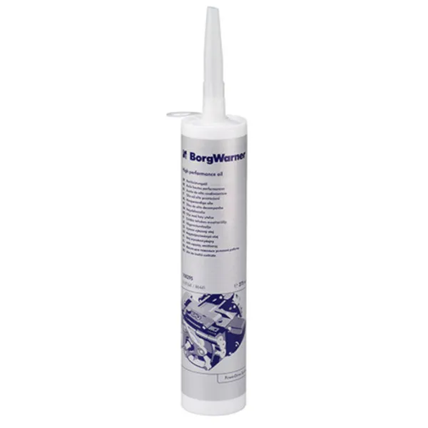 ULJE ZA HALDEX SPOJNICU DS108295 ( 30101170 ) 275 ML BORGW 