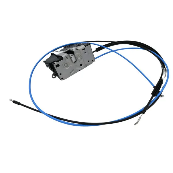 BRAVA DES KLIZ VR 1393798080 ( 6010-07-038432P ) DUCATO 06- 11- FIAT OE 
