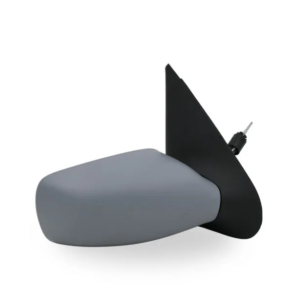 RETROV D 3223460 ( 01100113 ) FORD FIESTA 99- 