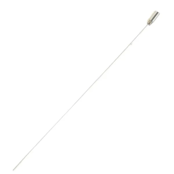 SONDA ZA ISTAKALICU 007935017190 ( ) FI6X700MM MARELLI 