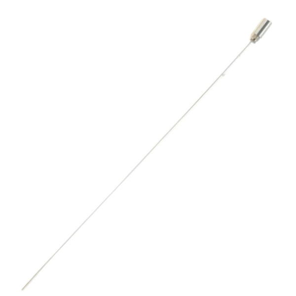 SONDA ZA ISTAKALICU 007935017210 ( ) FI6X800MM MARELLI 
