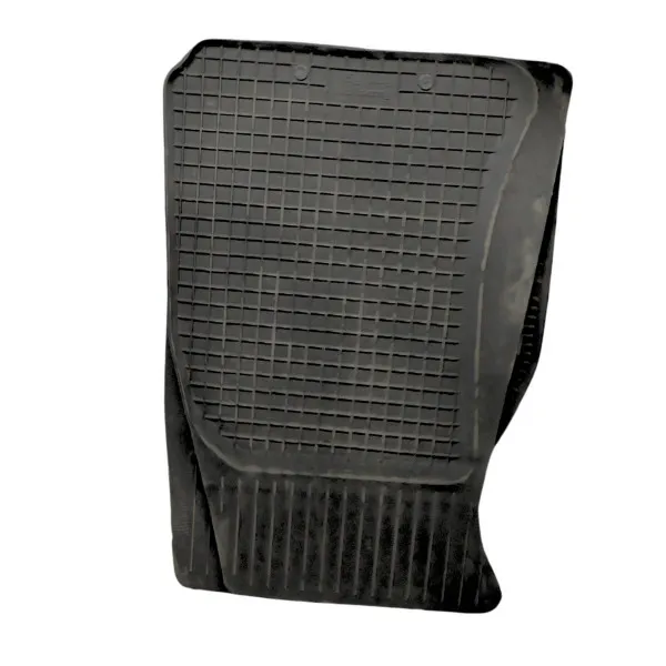 PAT GUM 80P-10/01 PEUGEOT 1007 05- 