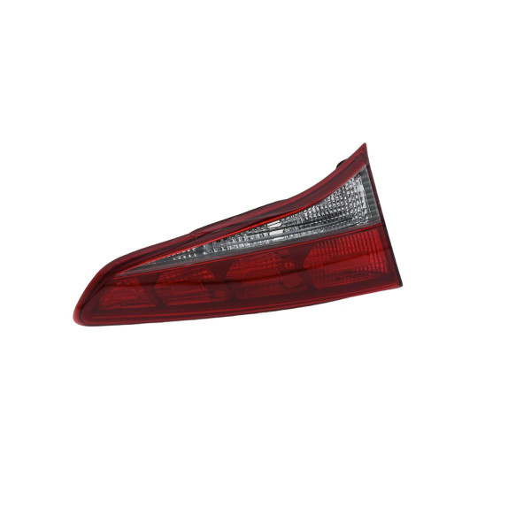 STOP LAMPA L UNUT 375005824 ( ) TUCSON 15-18 GBG 