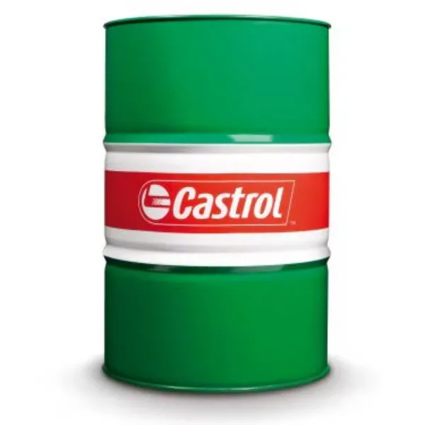 CASTROL GTX 5W40 MV C3 20/1 