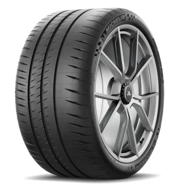 MICH 305/30X21 104Y XL PILOT SPORT CUP 2 CONNECT 