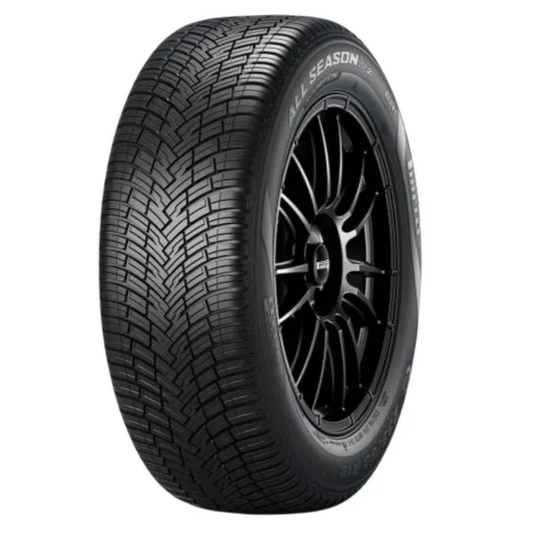 PIRELLI 195/55X16 91V XL CINTURATO ALL SEASON SF 3 