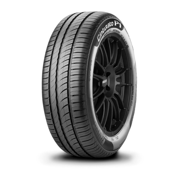 PIRELLI 195/65X15 91V CINTURATO P1 